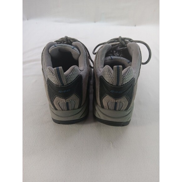 New Balance Shoes Men\'s Size 13 625 Black Lace Up Walking Sneaker Athletic US main image 5